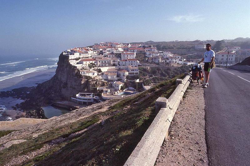 WT 2200 302-29 Portugal.jpg